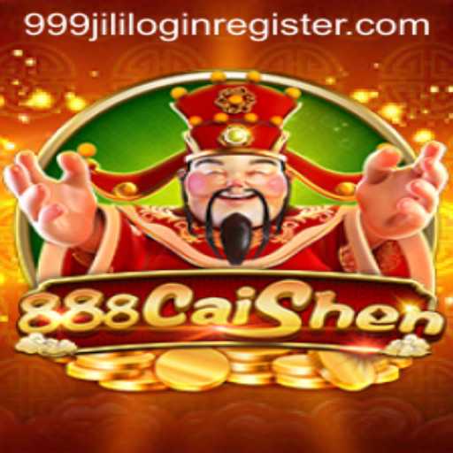 Exploring the World of 888CaiShen and 999JILI.COM: A Journey into Modern Gaming