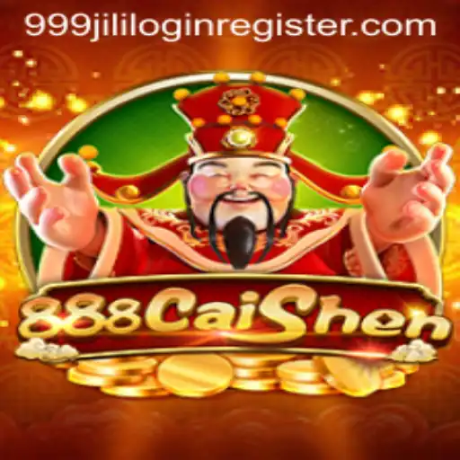 Exploring the World of 888CaiShen and 999JILI.COM: A Journey into Modern Gaming