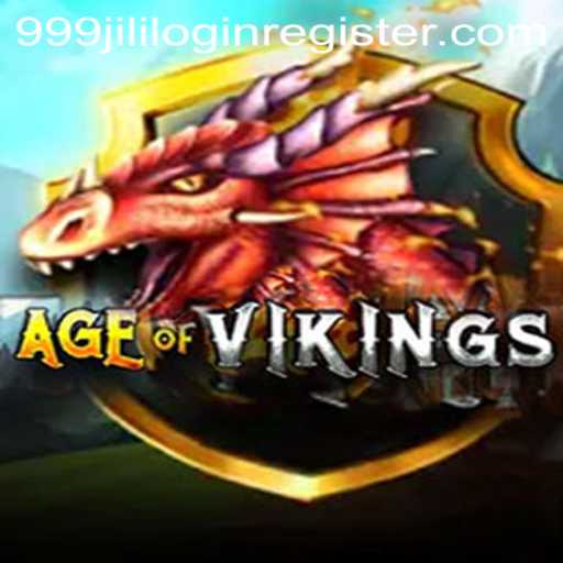 Age of Viking: Exploring the Epic Saga of Norse Warriors