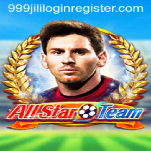Exploring AllStarTeam: A Thrilling Adventure in the Gaming World