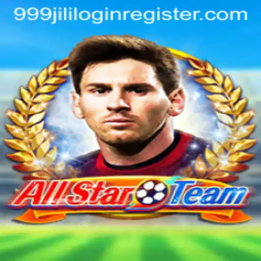 Exploring AllStarTeam: A Thrilling Adventure in the Gaming World