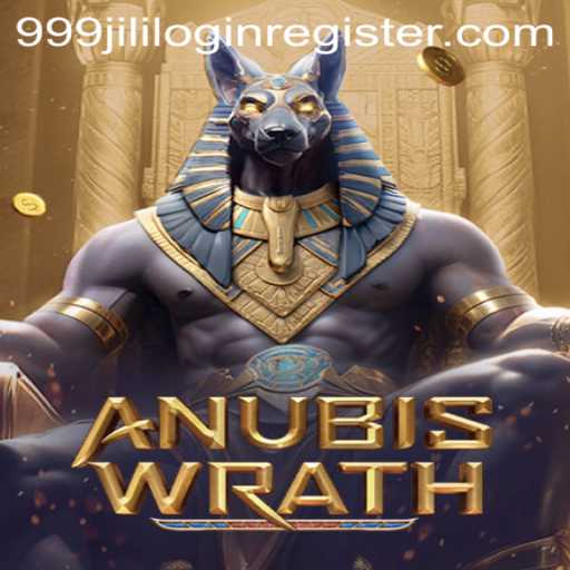 Discover the Mysteries of AnubisWrath - A Riveting Journey into Ancient Realms