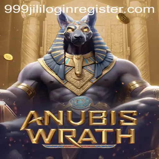 Discover the Mysteries of AnubisWrath - A Riveting Journey into Ancient Realms