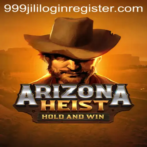 Exploring the Thrills of ArizonaHeist: An In-Depth Look at the Game