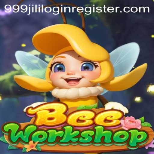 BeeWorkshop: An Immersive Experience in Virtual Beekeeping