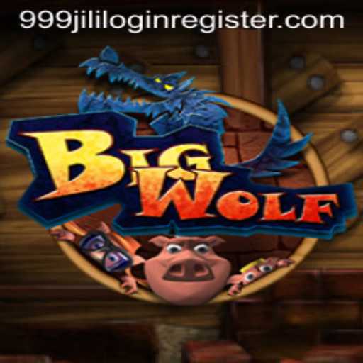 Exploring BigWolf: A Thrilling New Adventure
