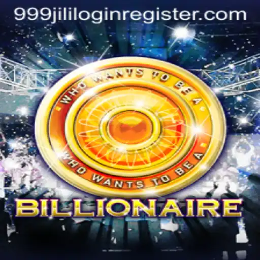 Exploring the Thrills of Billionaire: A Deep Dive into 999JILI.COM's Popular Game