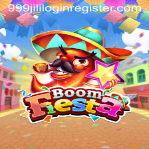 Exploring BoomFiesta: A Comprehensive Guide to the Game and Its Impact