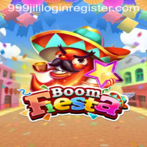 Exploring BoomFiesta: A Comprehensive Guide to the Game and Its Impact