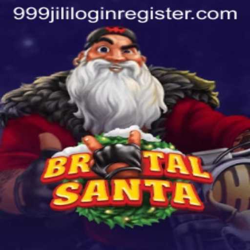 Exploring the Enchanting World of BrutalSanta: A Riveting Adventure