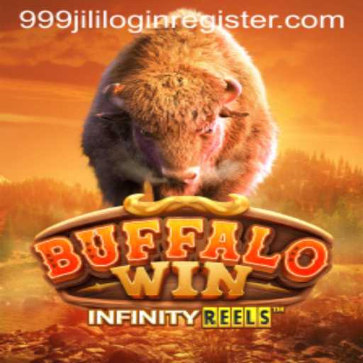 Exploring BuffaloWin: A New Era in Gaming Entertainment