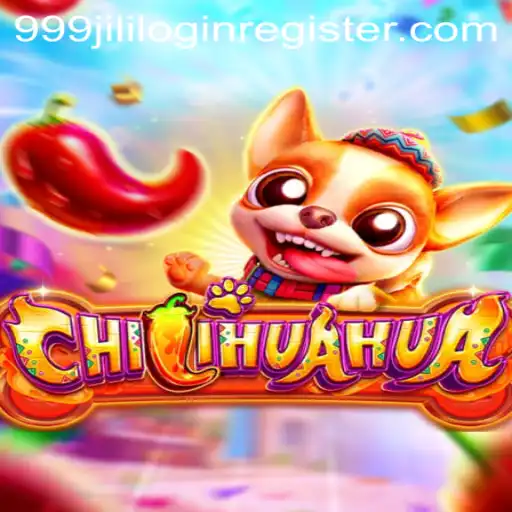 Exploring CHILIHUAHUA: A Thrilling Game Experience Powered by 999JILI.COM