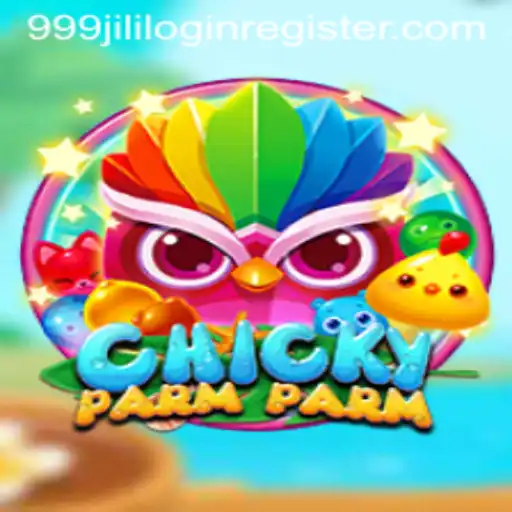 Exploring the Excitement of ChickyParmParm: A Thrilling New Game Experience