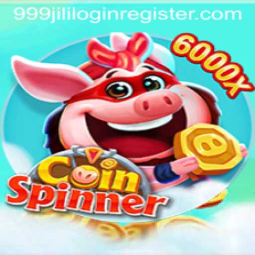 Discover the Mechanics and Excitement of CoinSpinner