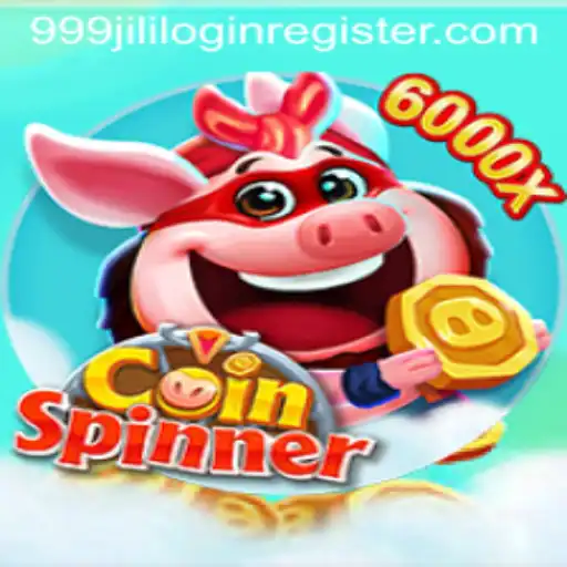 Discover the Mechanics and Excitement of CoinSpinner