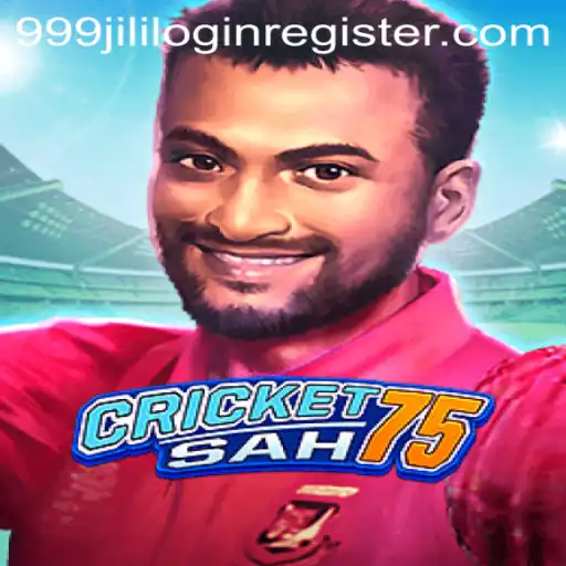 Discovering CricketSah75: The Ultimate Gaming Experience