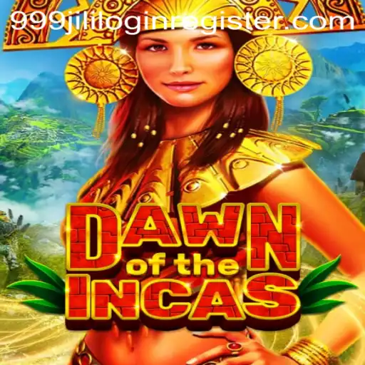 Exploring the Mystical World of DawnoftheIncas: A Journey Through Ancient Times