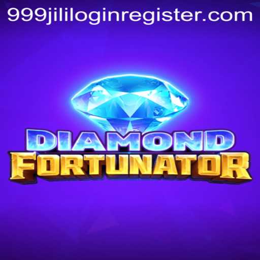 Exploring the Exciting World of DiamondFort: A Comprehensive Guide