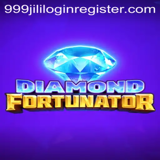 Exploring the Exciting World of DiamondFort: A Comprehensive Guide