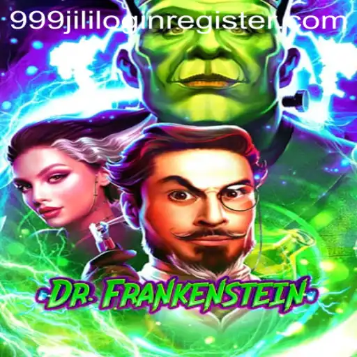 The Enigmatic World of DrFrankenstein: A Captivating Gaming Experience