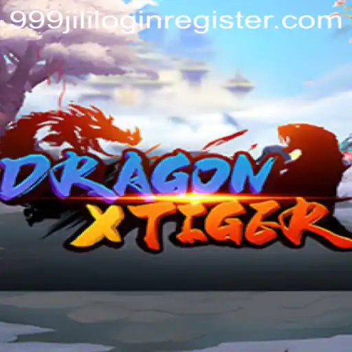 Exploring DragonXTiger: An In-Depth Look at the Game from 999JILI.COM