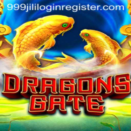 Discovering DragonsGate: An In-Depth Look at 999JILI.COM’s Latest Adventure Game