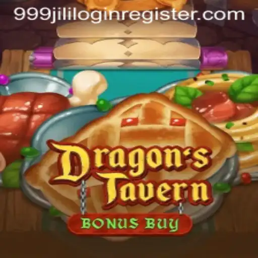Unveiling DragonsTavern: A Deep Dive into the Realm of 999JILI.COM