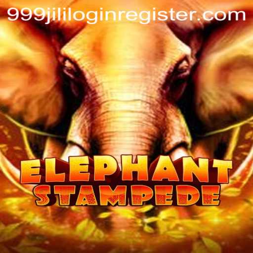ElephantStampede: An Exciting Adventure Awaits