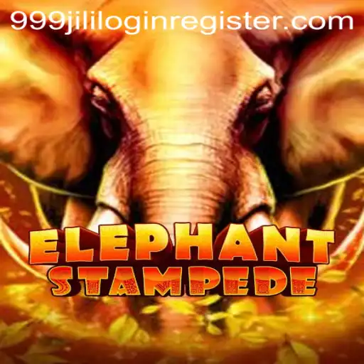 ElephantStampede: An Exciting Adventure Awaits