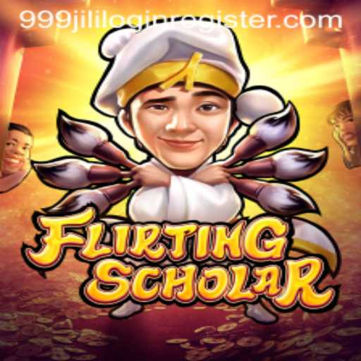 Discover the Intrigue of FlirtingScholar: A Journey into Playfulness and Strategy