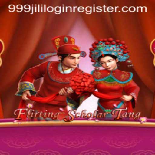 Exploring the World of Flirting Scholar Tang: A Comprehensive Guide
