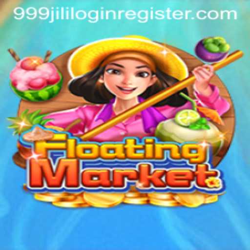 Exploring the Enchanting World of FloatingMarket: An In-depth Guide