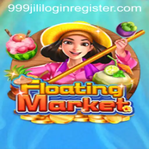 Exploring the Enchanting World of FloatingMarket: An In-depth Guide