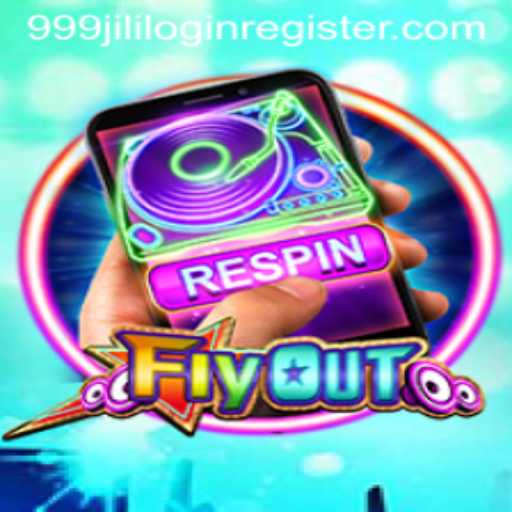 Exploring the Exciting World of FlyOut: A Thrilling Adventure in Online Gaming