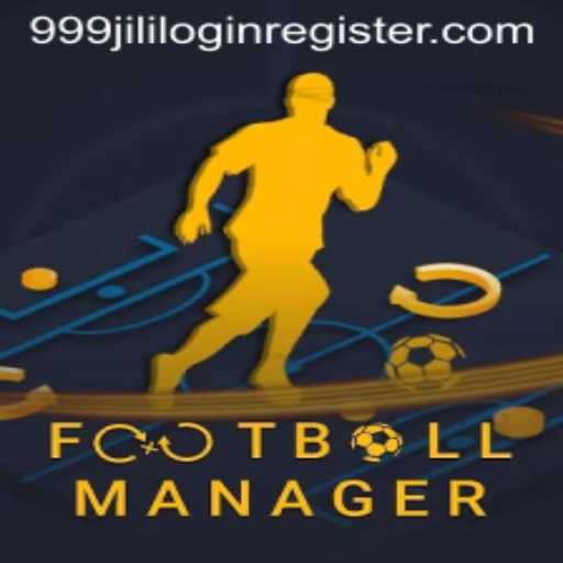 Exploring the World of FootballManager and its Dynamic Engagements