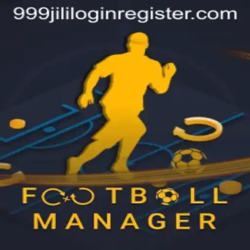 Exploring the World of FootballManager and its Dynamic Engagements