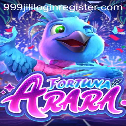 Exploring the Enchanting World of FortunaArara: A Dive into the Gaming Universe