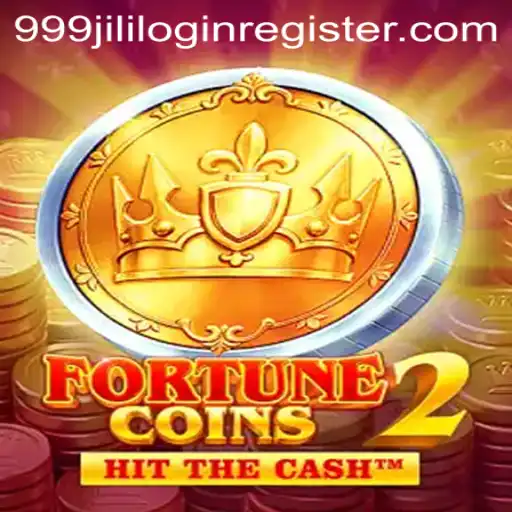 FortuneCoins2: A Comprehensive Guide to the Game