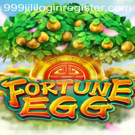 Discover the Exciting World of FortuneEgg: Your Guide to Mastering the Game