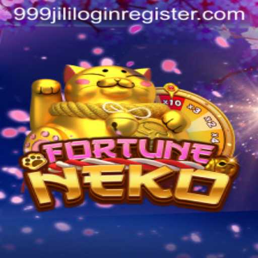 Discover the Exciting World of FortuneNeko at 999JILI.COM