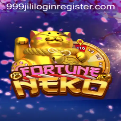 Discover the Exciting World of FortuneNeko at 999JILI.COM