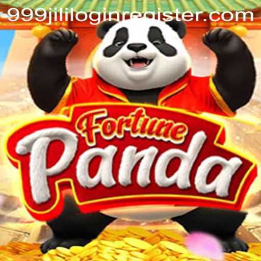 Discover the Excitement of FortunePanda at 999JILI.COM