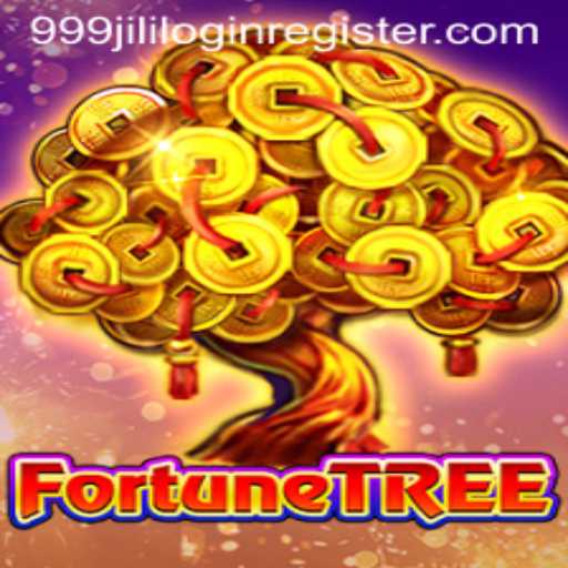 Exploring the Exciting World of FortuneTree: A Comprehensive Guide