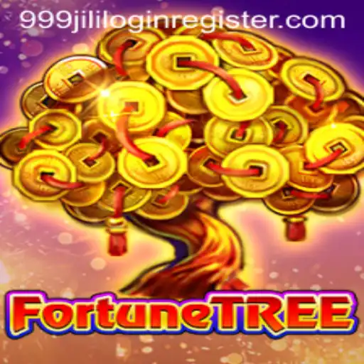 Exploring the Exciting World of FortuneTree: A Comprehensive Guide