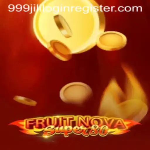 Exploring the Thrills of FruitNovaSuper80: The Latest Sensation in Online Gaming