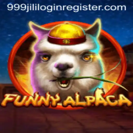 Experience the Adventure with FunnyAlpaca: A New Gaming Sensation