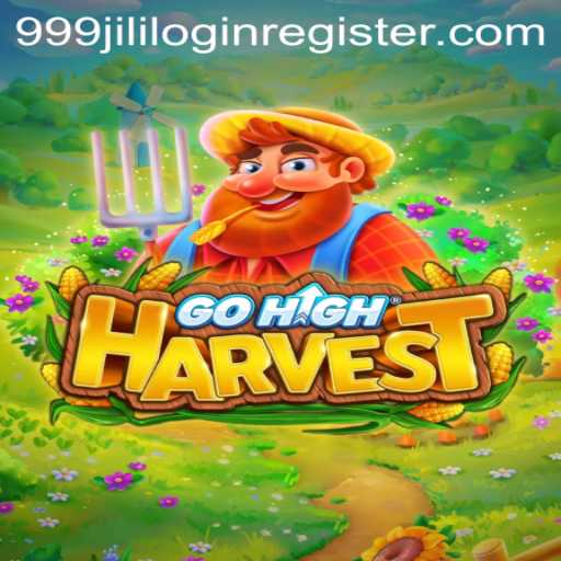 Exploring GoHighHarvest: An Immersive Gaming Adventure