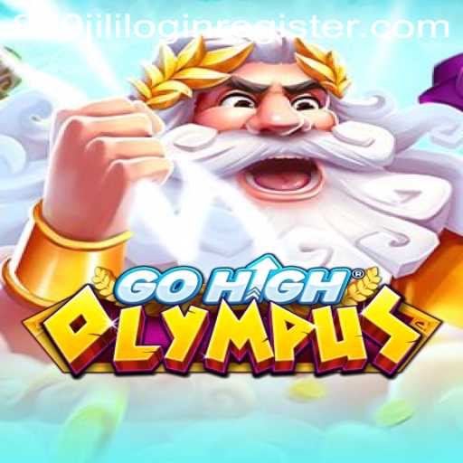 GoHighOlympus Game Overview and Mechanics