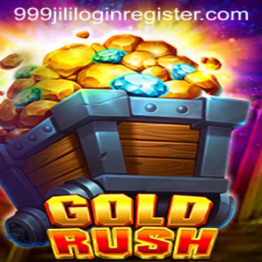 Exploring the Thrilling Adventure of GoldRush at 999JILI.COM
