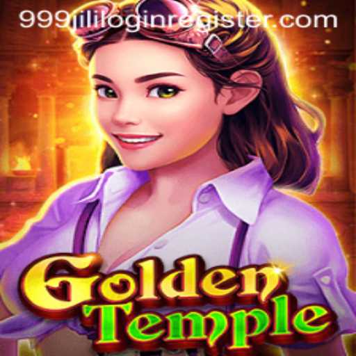 Exploring the Mystical World of GoldenTemple: An In-Depth Look at the Adventure Game
